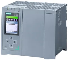 Jednostka 6ES7516-3TN00-0AB0