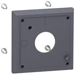 GVAPP1