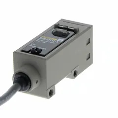 Czujnik E3S-CT11-L 2M
