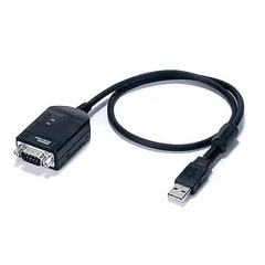 Kabel CS1W-CIF31