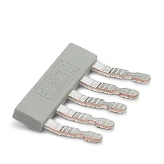 Mostek EB 5- 5