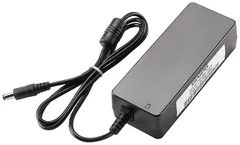 6ES7798-0GA04-0XA0