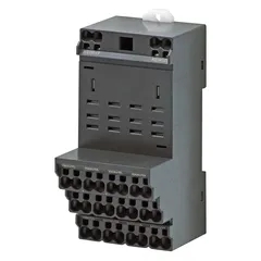 Gniazdo PTF-14-PU-L