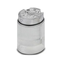 Element PSD-S 50 OE LED CL