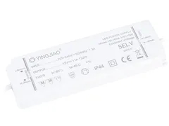 Zasilacz YSL150M-12011000