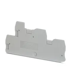 Pokrywa D-QTTCBU 1,5