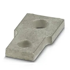 Element HV M8/1 M6/1-STL