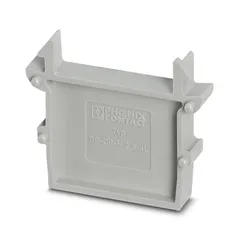 Płyta DP-CP-H 2,5-4L