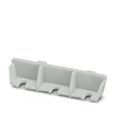 Kołnierz UM-BASIC/PRO MOUNT KMGY