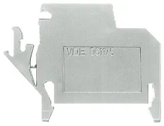 8WA1011-1NG31
