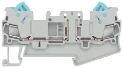 8WH3000-6AE00