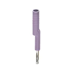 Adapter PAI-4-FIX-5/6 VT