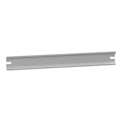 NSYAMRD30357SB