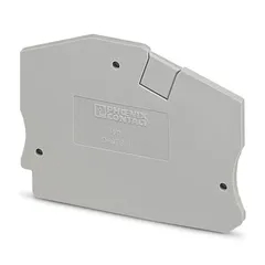 Pokrywa D-STS 6