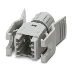 Obudowa VS-08-T-RJ45/IP 20