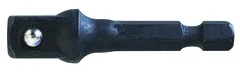 Adapter KL-4007-2510