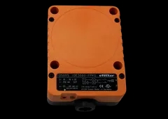 Czujnik IDE3060-FPKG ID5005