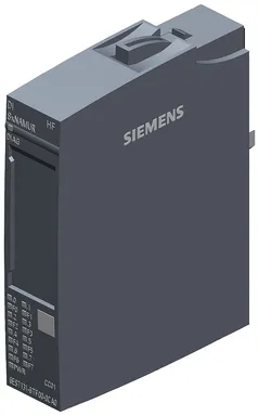 Moduł 6ES7131-6TF00-0CA0