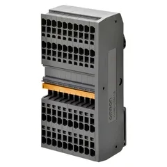 Moduł XW6T-COM1.5X40YL