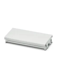 Osłona ICS20-F45S-7035