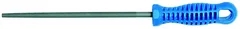 Pilnik 8722 2-6