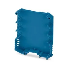 ME MAX 22,5 GEH-R CL3-3 BU5010