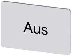 3SU1900-0AD81-0AC0