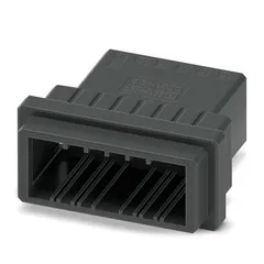 DD31H 2,2/12-FH-3,81-X
