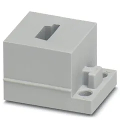 Tulejka CES-STPG-GY-1ASI-R