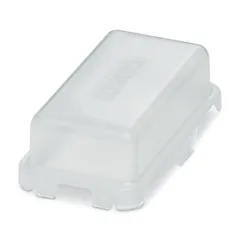 Pokrywa HC-STA-B10-DC-PL