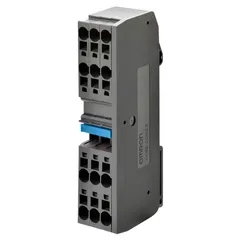 Moduł XW6T-COM2.5X12BL