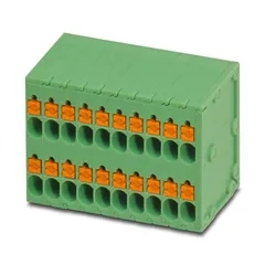 Terminal SPTD 1,5/ 3-H-3,5