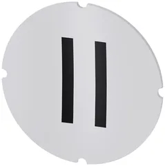 3SU1900-0AB71-0QC0