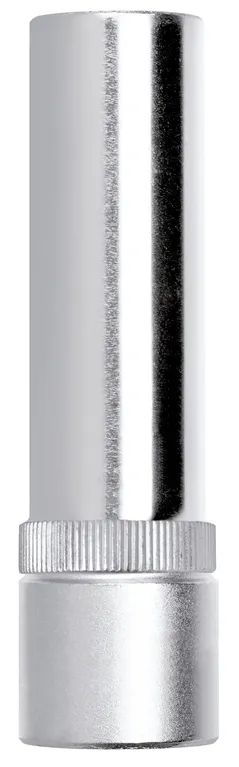 Wkładka R61101214