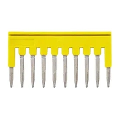 Zworka XW5S-P1.5-10YL