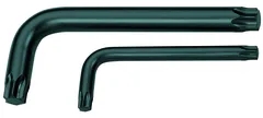 Wkrętak 43 TX T55