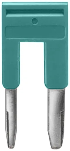 8WH9002-8AC10