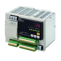 Zasilacz S8AS-24006N