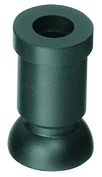 Przyssawka 652-25