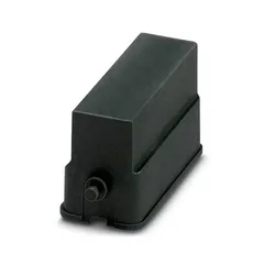 Pokrywa HC-MOT-SD-FLT-KU-IP54