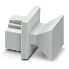 Zabezpieczenie FL RJ45 PROTECT CAP GY