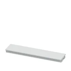 ICS25-F112S-7035