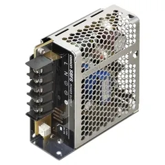 Zasilacz S8FS-C03515J