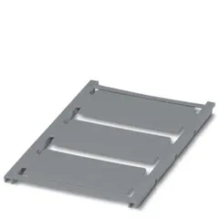 Szyld UC-EMP (60X30) SR