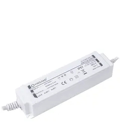 Zasilacz YCL60-1205000