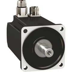 Serwomotor BMH1002P36F1A