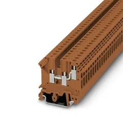 Złączka UK 5-TWIN BN