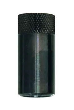 Tuleja KL-0283-7003
