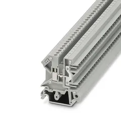 Złączka UK 3-MSTB-5,08