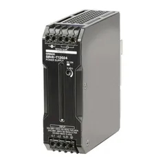 Zasilacz S8VK-T12024-400